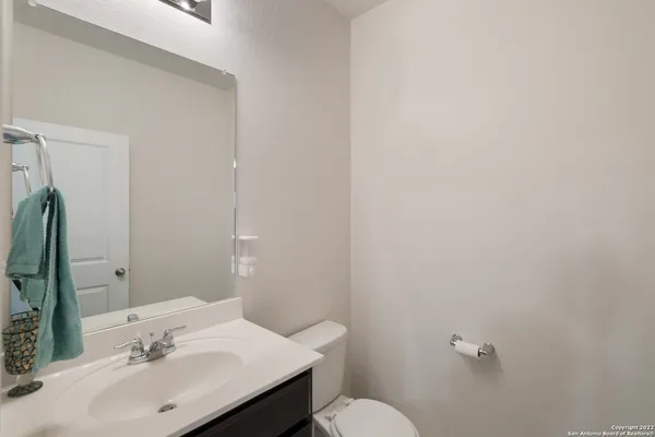 $2,475 | 4202 Laterite Trail, San Antonio, TX 78253