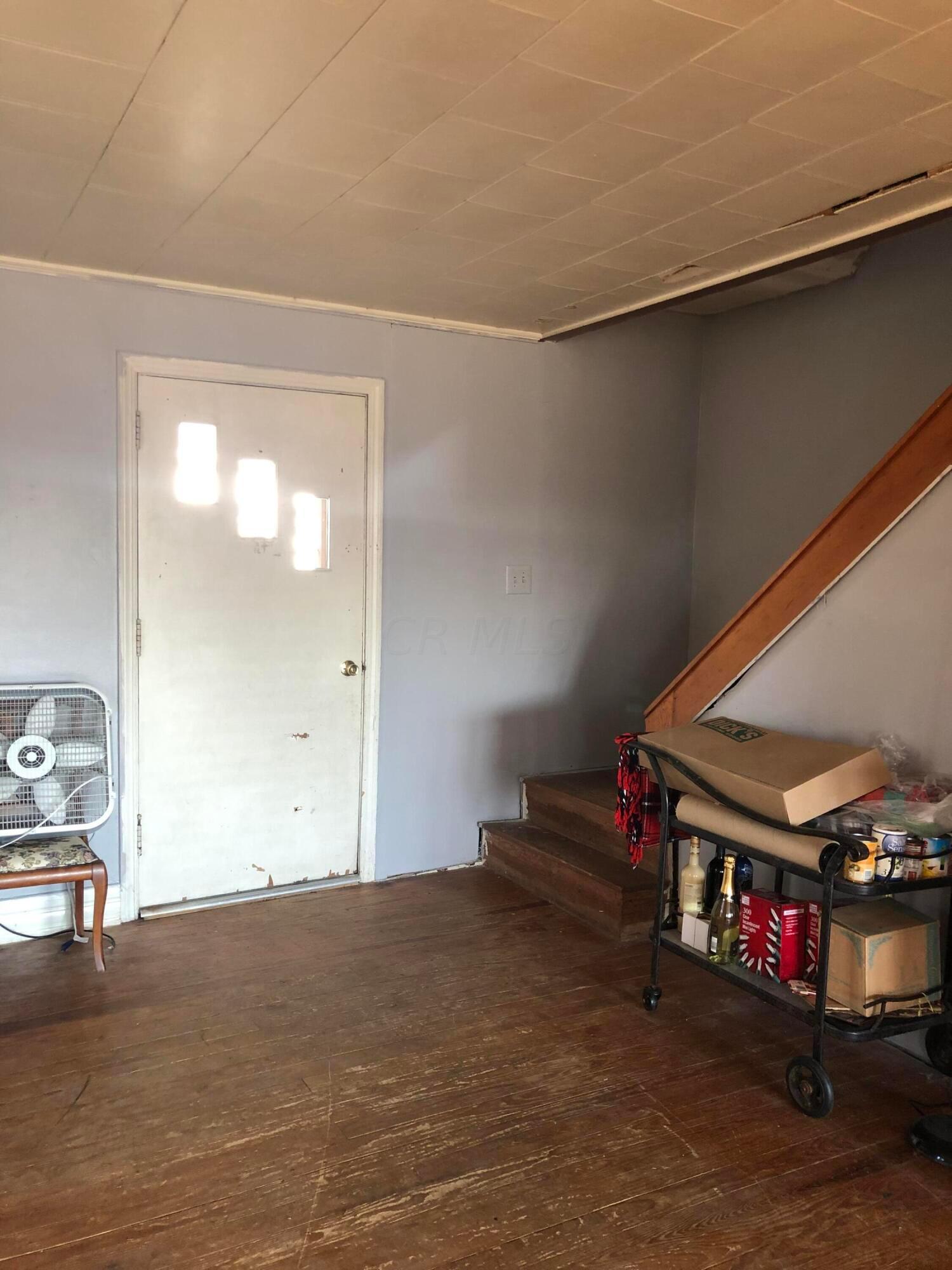 530 Wooster Road Mount Vernon, OH 43050 - Photo 44 of 74 687E6C92-7431-4533-B999-008DE543CF84