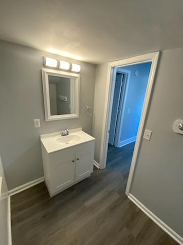 2479 Bratton Street Columbia, SC 29205 - Photo 19 of 29