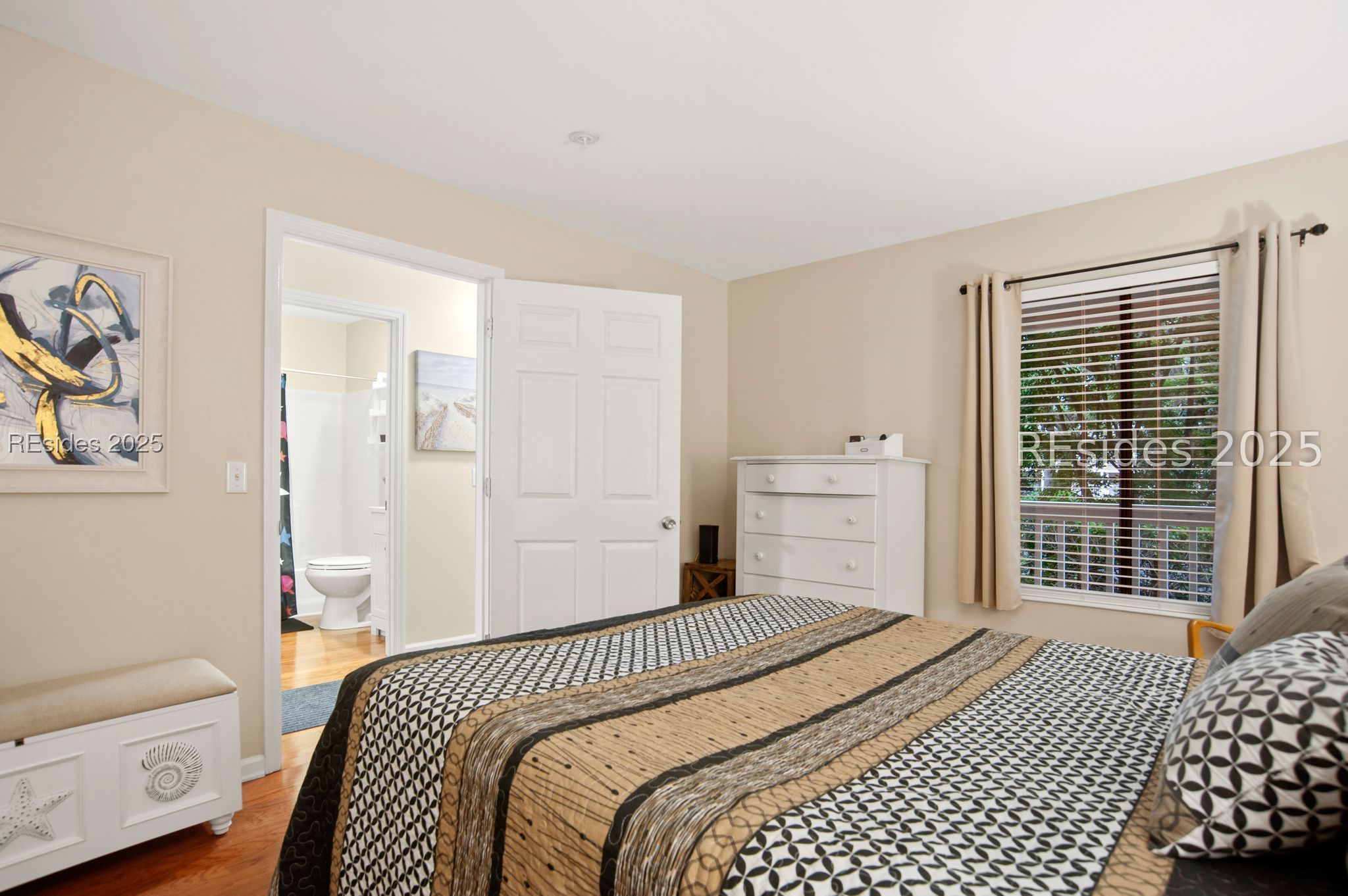 239 Beach City Road, Unit 3107 Hilton Head Island, SC 29926 - Photo 11 of 39