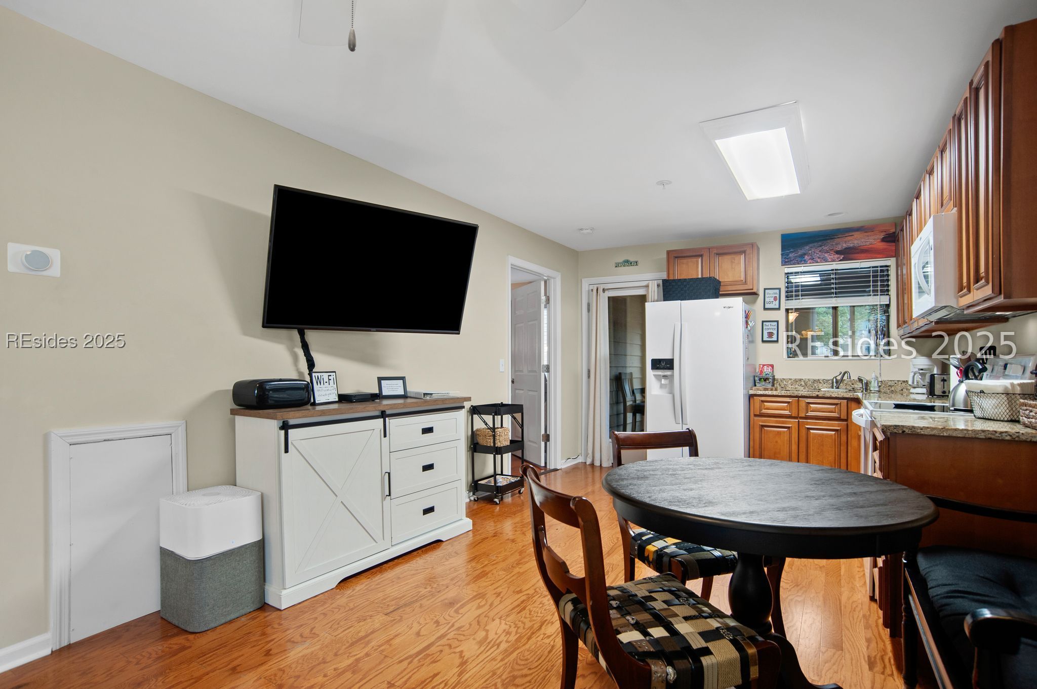 239 Beach City Road, Unit 3107 Hilton Head Island, SC 29926 - Photo 14 of 39