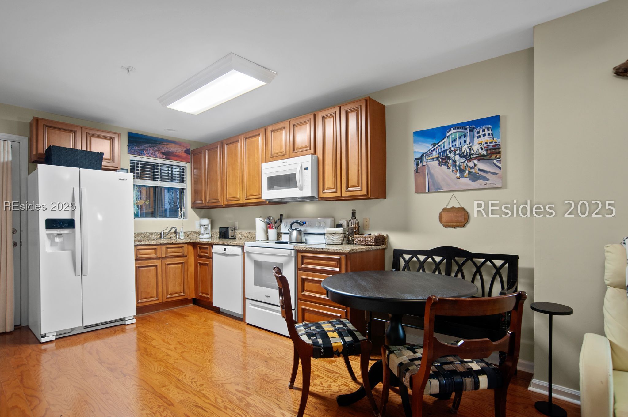 239 Beach City Road, Unit 3107 Hilton Head Island, SC 29926 - Photo 15 of 39