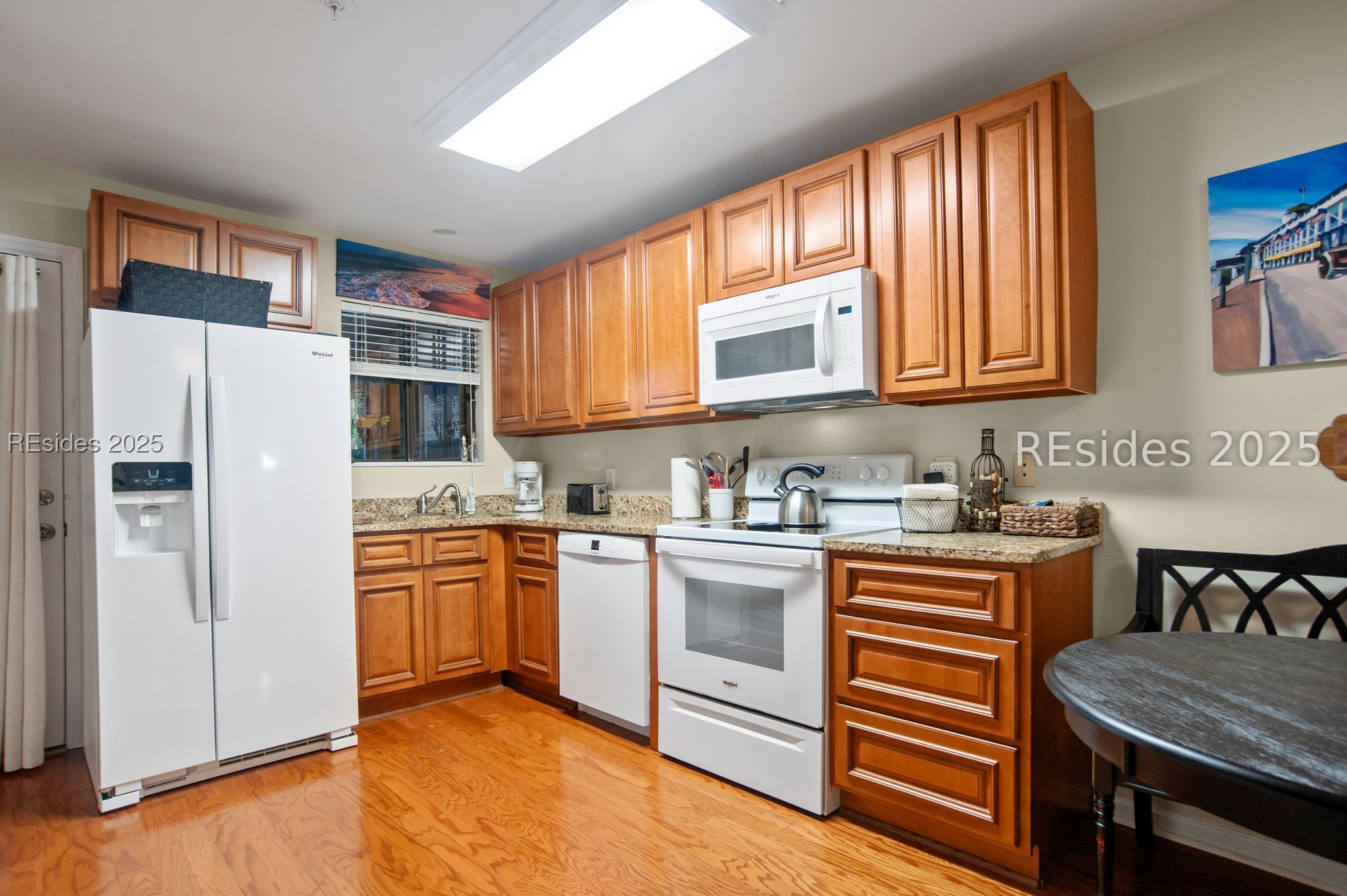 239 Beach City Road, Unit 3107 Hilton Head Island, SC 29926 - Photo 16 of 39