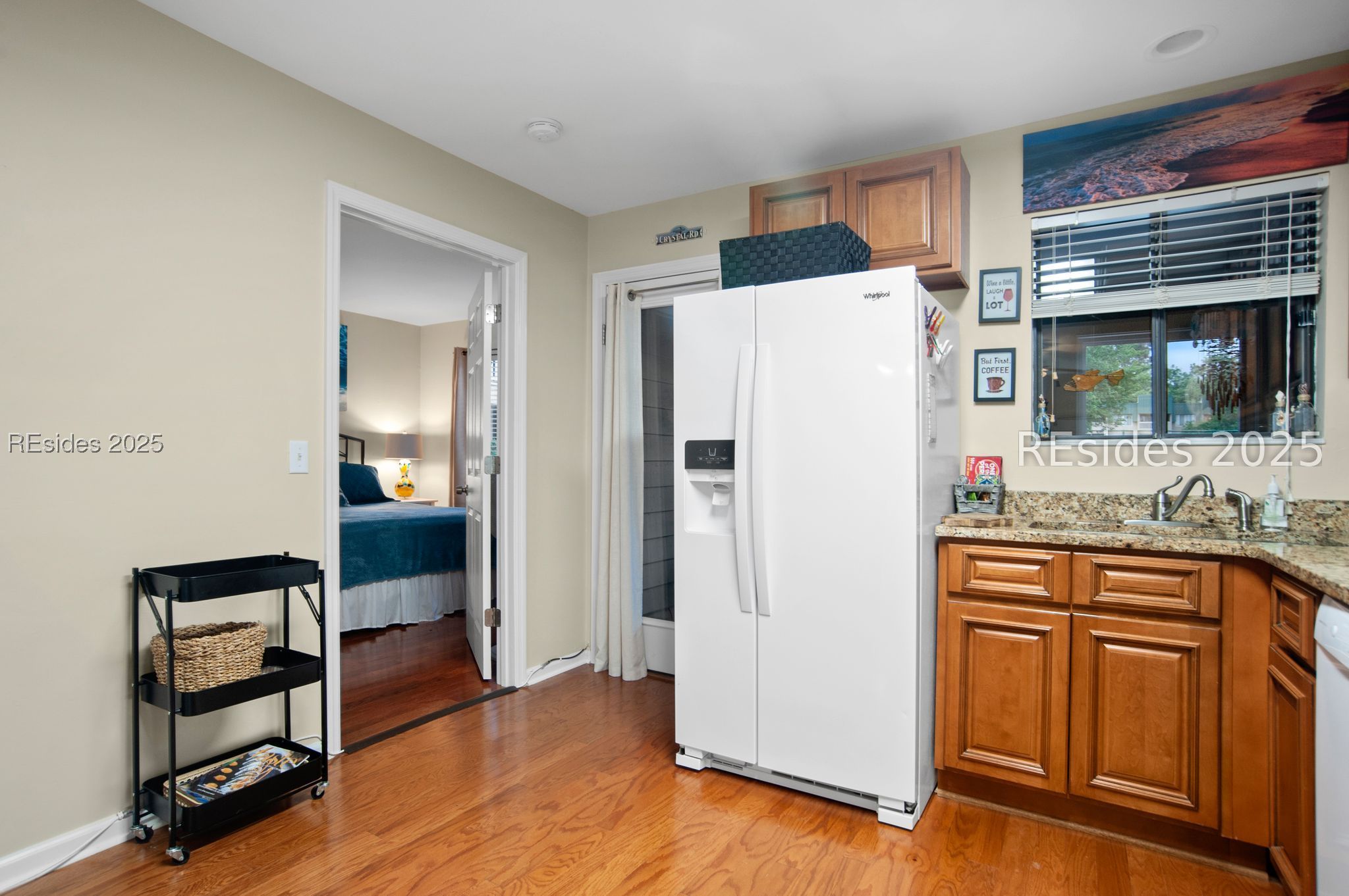 239 Beach City Road, Unit 3107 Hilton Head Island, SC 29926 - Photo 19 of 39