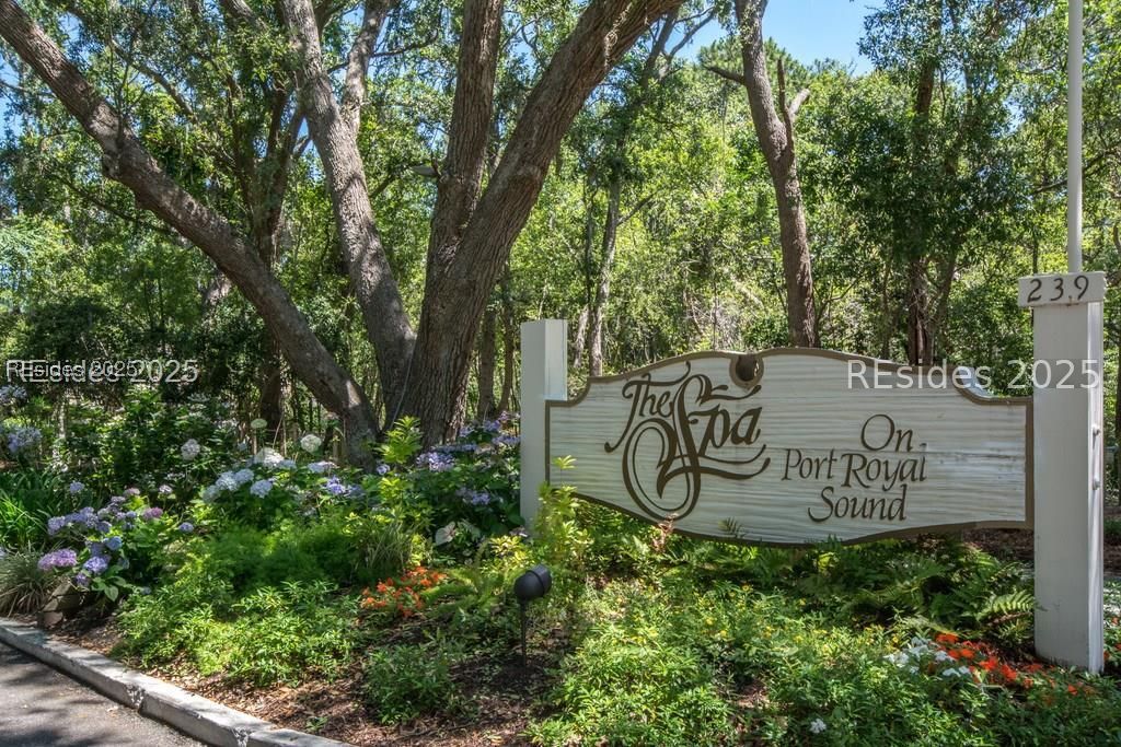 239 Beach City Road, Unit 3107 Hilton Head Island, SC 29926 - Photo 2 of 39