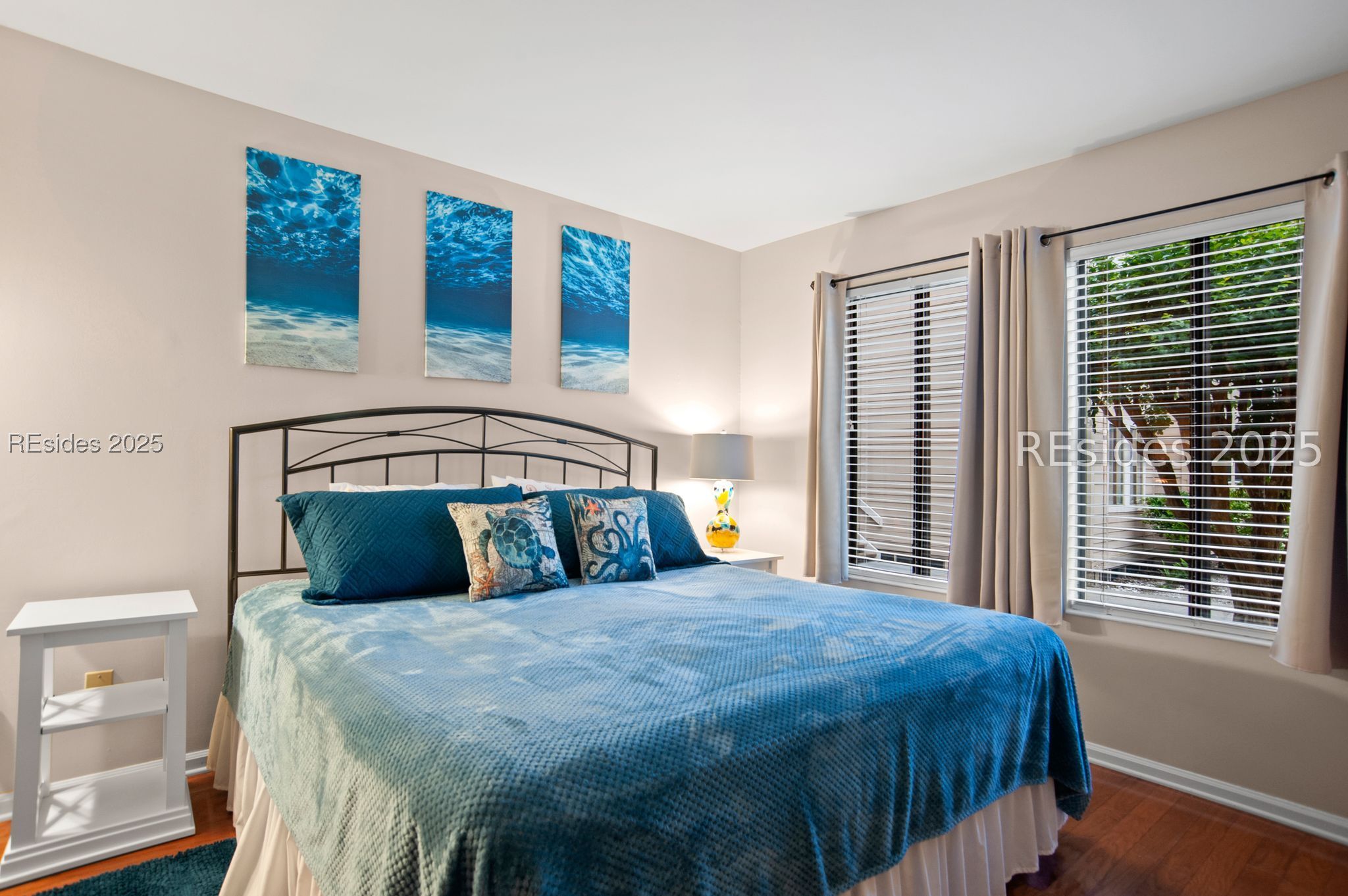 239 Beach City Road, Unit 3107 Hilton Head Island, SC 29926 - Photo 22 of 39