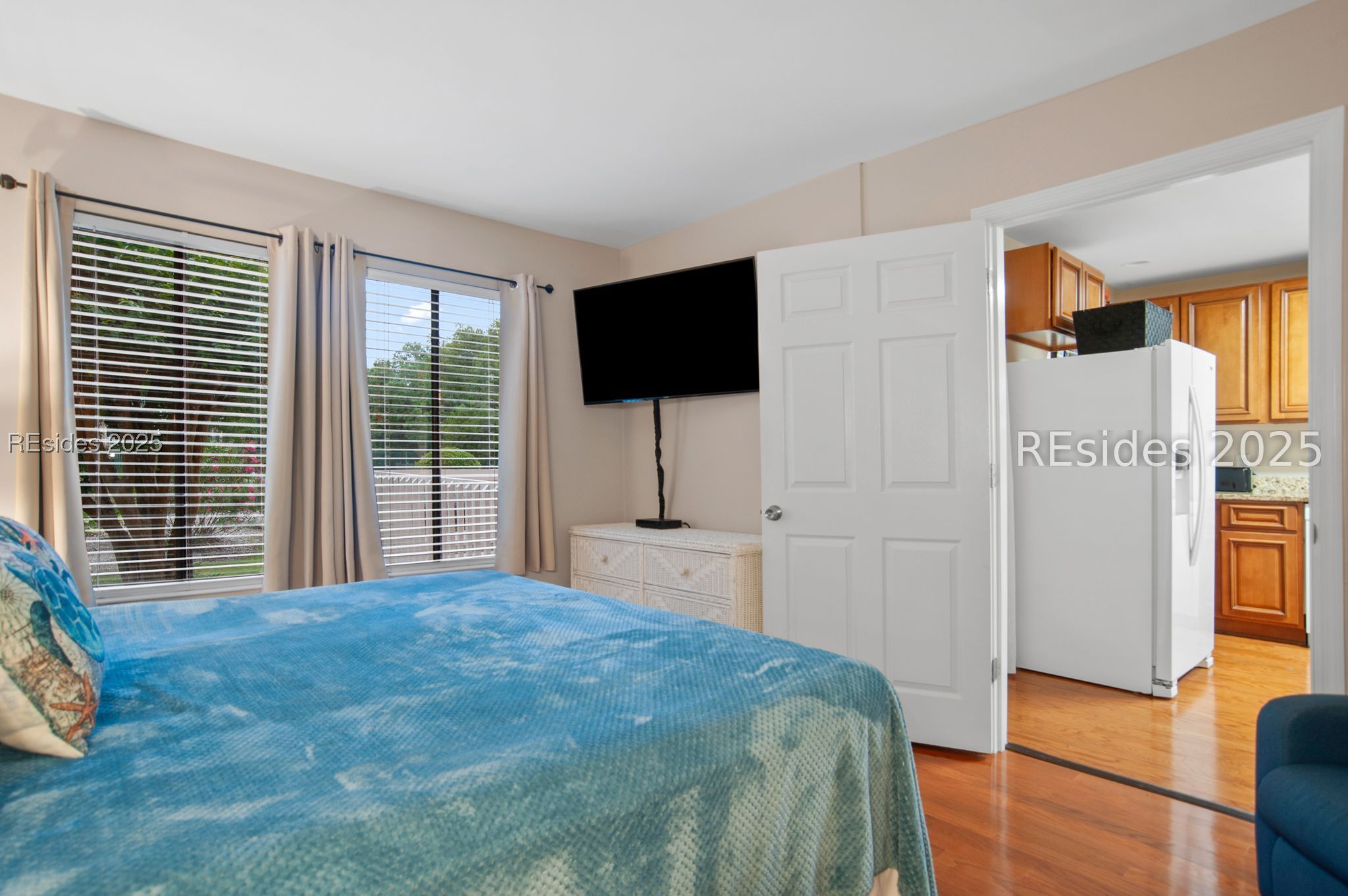 239 Beach City Road, Unit 3107 Hilton Head Island, SC 29926 - Photo 23 of 39