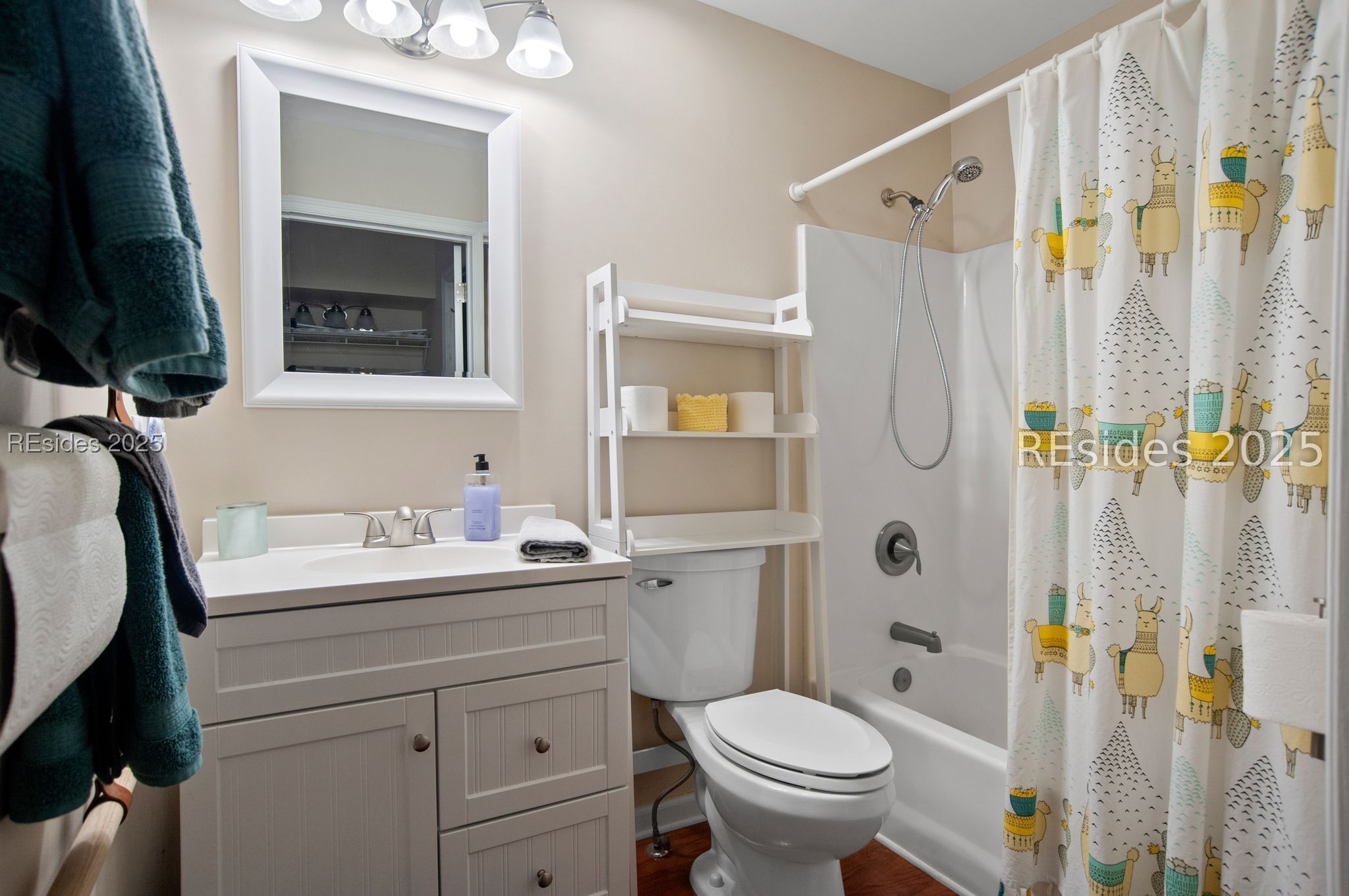 239 Beach City Road, Unit 3107 Hilton Head Island, SC 29926 - Photo 24 of 39