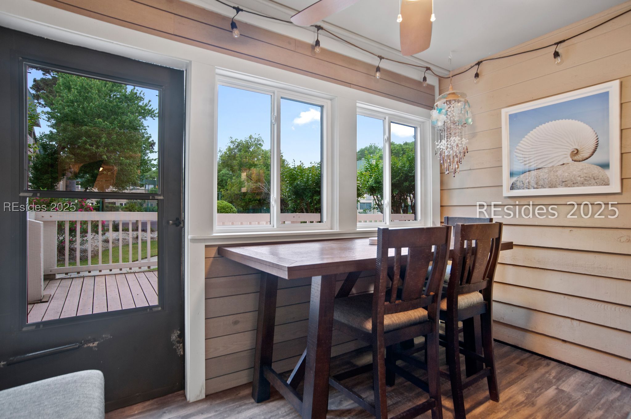 239 Beach City Road, Unit 3107 Hilton Head Island, SC 29926 - Photo 25 of 39