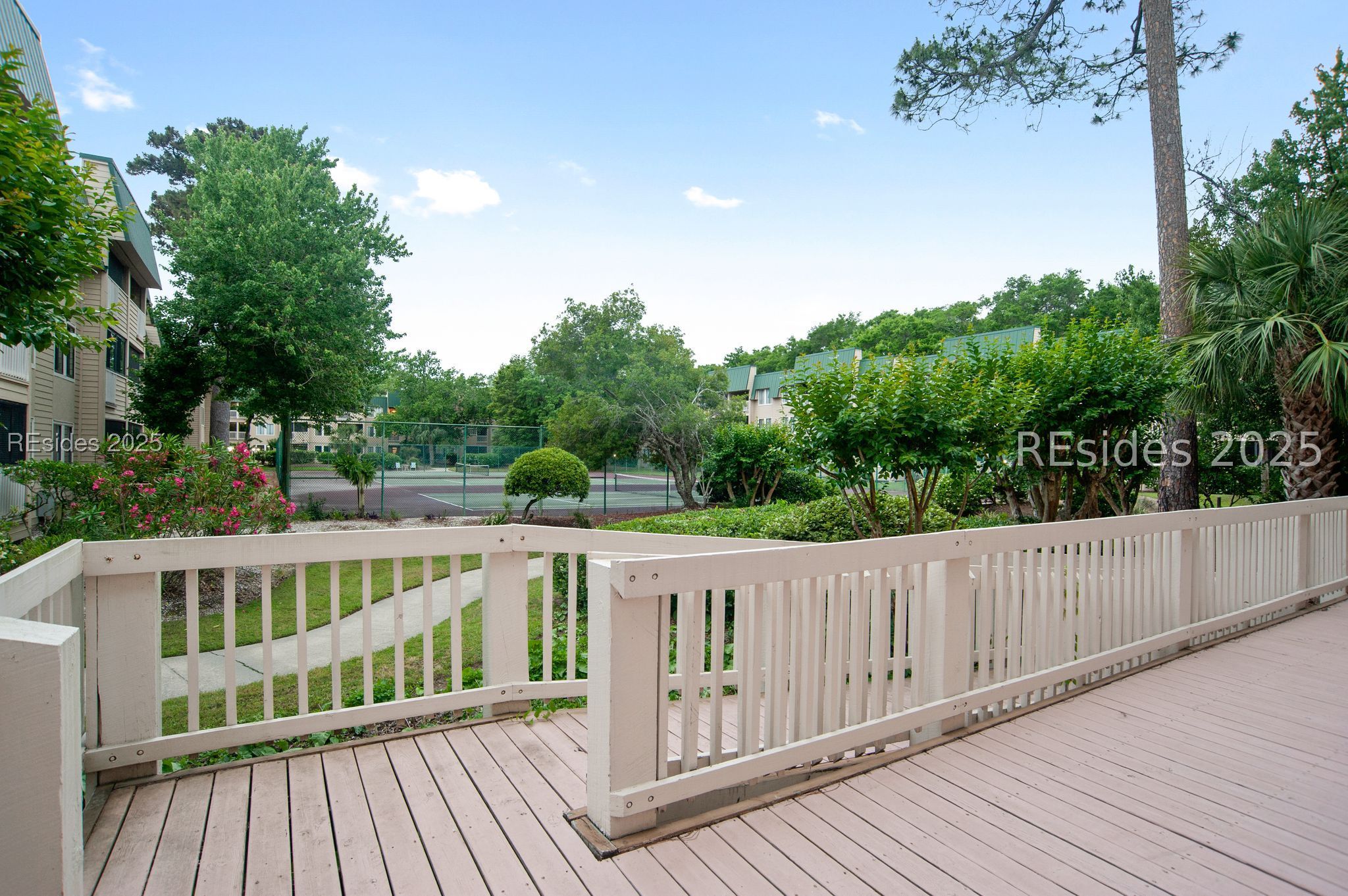 239 Beach City Road, Unit 3107 Hilton Head Island, SC 29926 - Photo 26 of 39 Handicap accessible