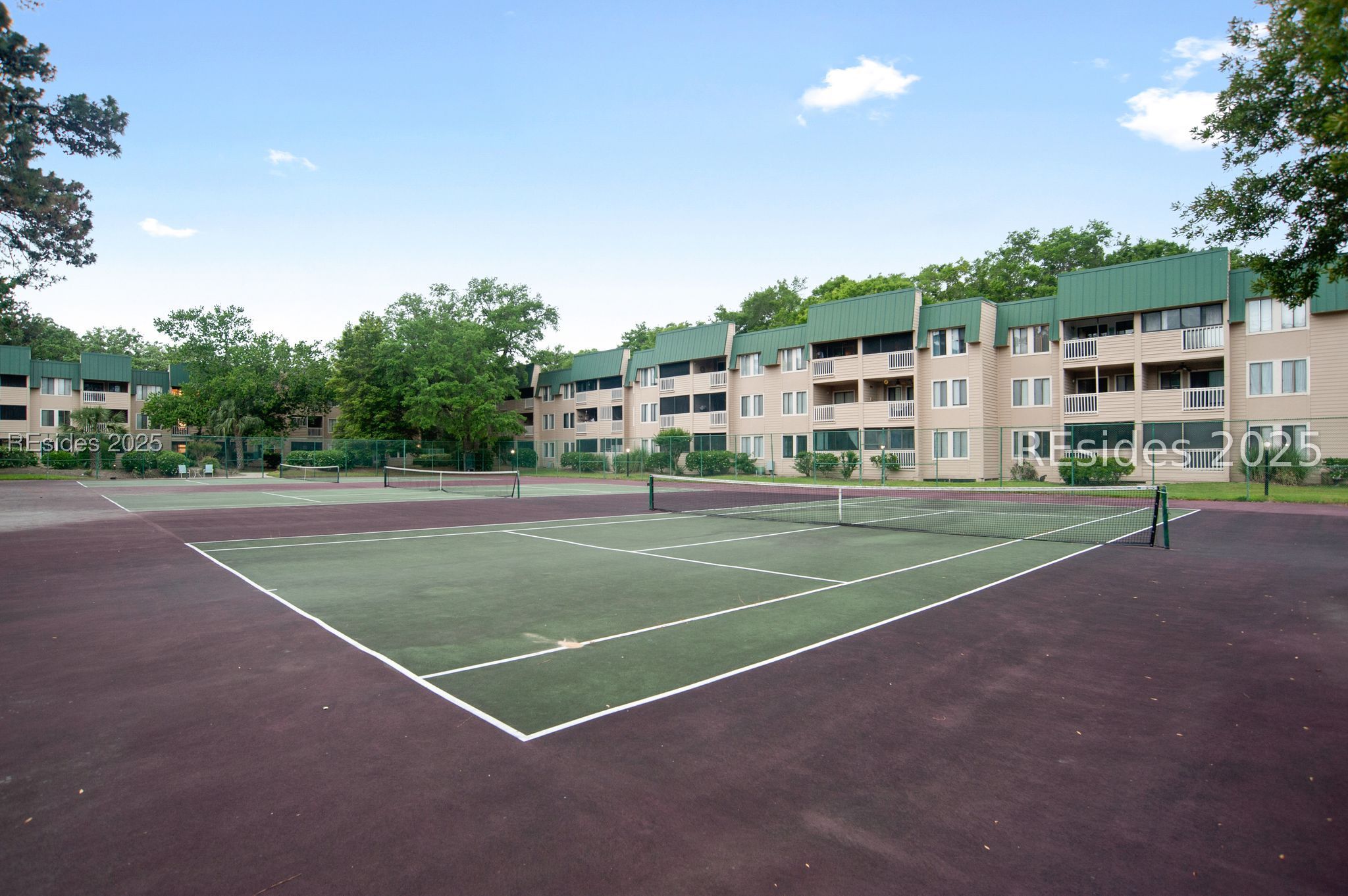 239 Beach City Road, Unit 3107 Hilton Head Island, SC 29926 - Photo 32 of 39
