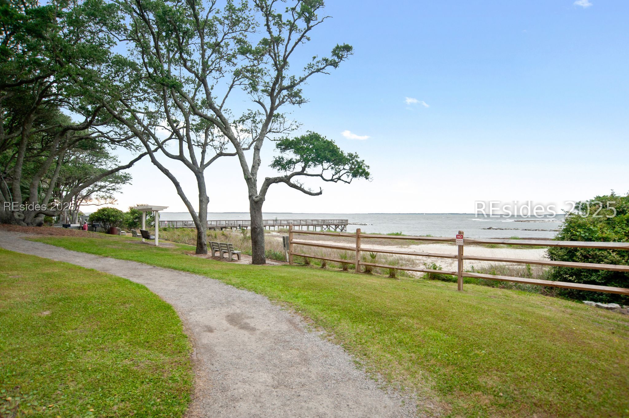 239 Beach City Road, Unit 3107 Hilton Head Island, SC 29926 - Photo 35 of 39