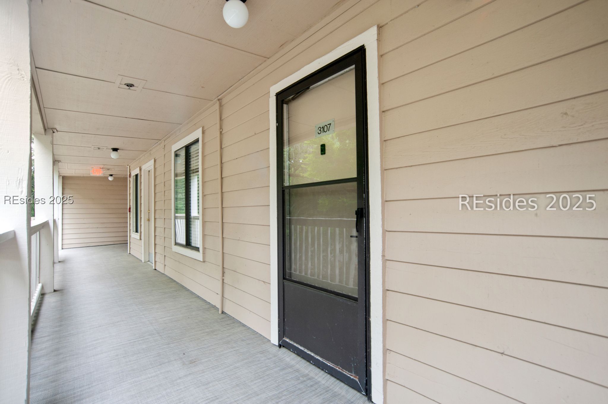 239 Beach City Road, Unit 3107 Hilton Head Island, SC 29926 - Photo 6 of 39