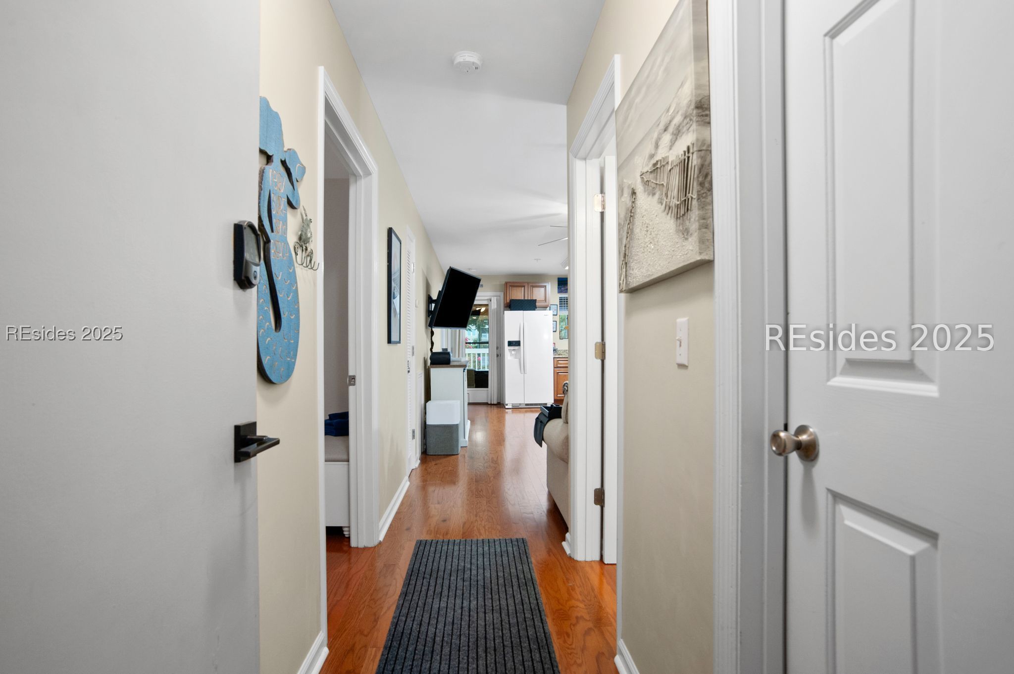 239 Beach City Road, Unit 3107 Hilton Head Island, SC 29926 - Photo 7 of 39