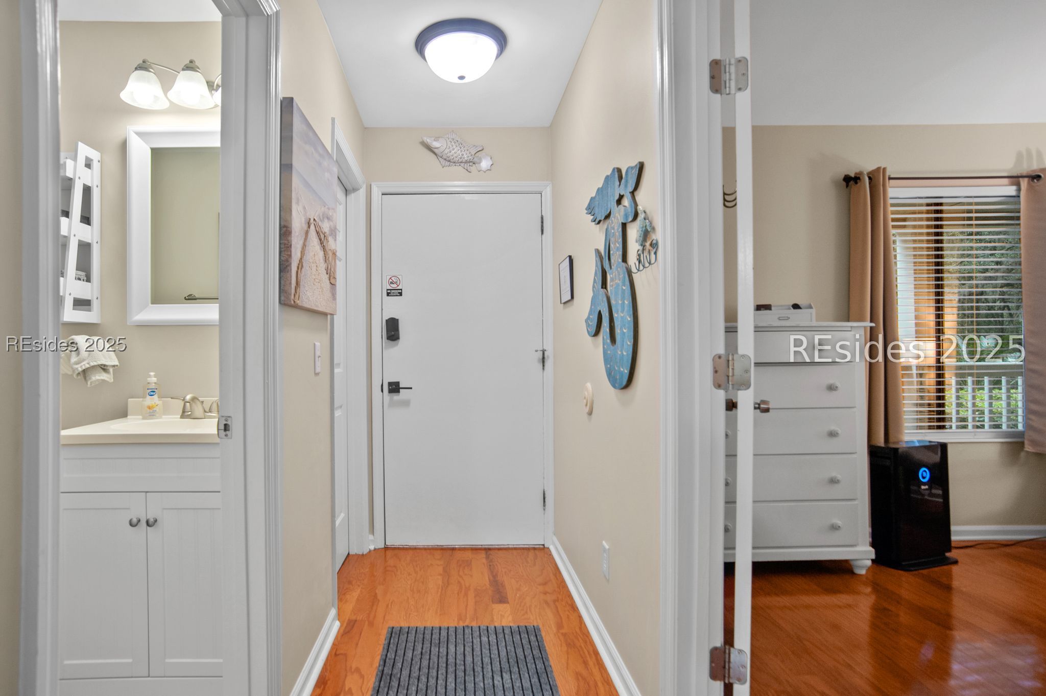 239 Beach City Road, Unit 3107 Hilton Head Island, SC 29926 - Photo 8 of 39