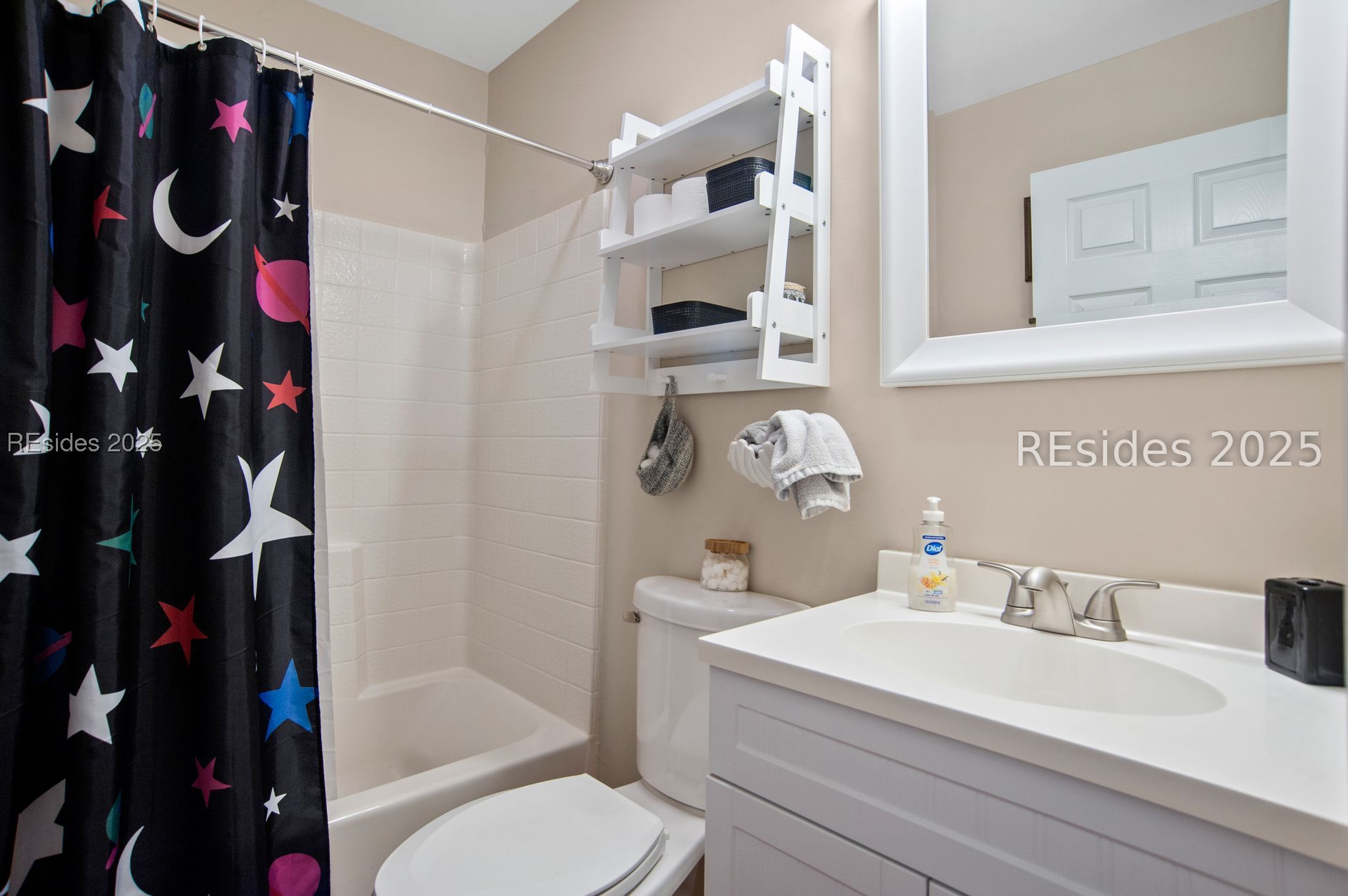 239 Beach City Road, Unit 3107 Hilton Head Island, SC 29926 - Photo 9 of 39