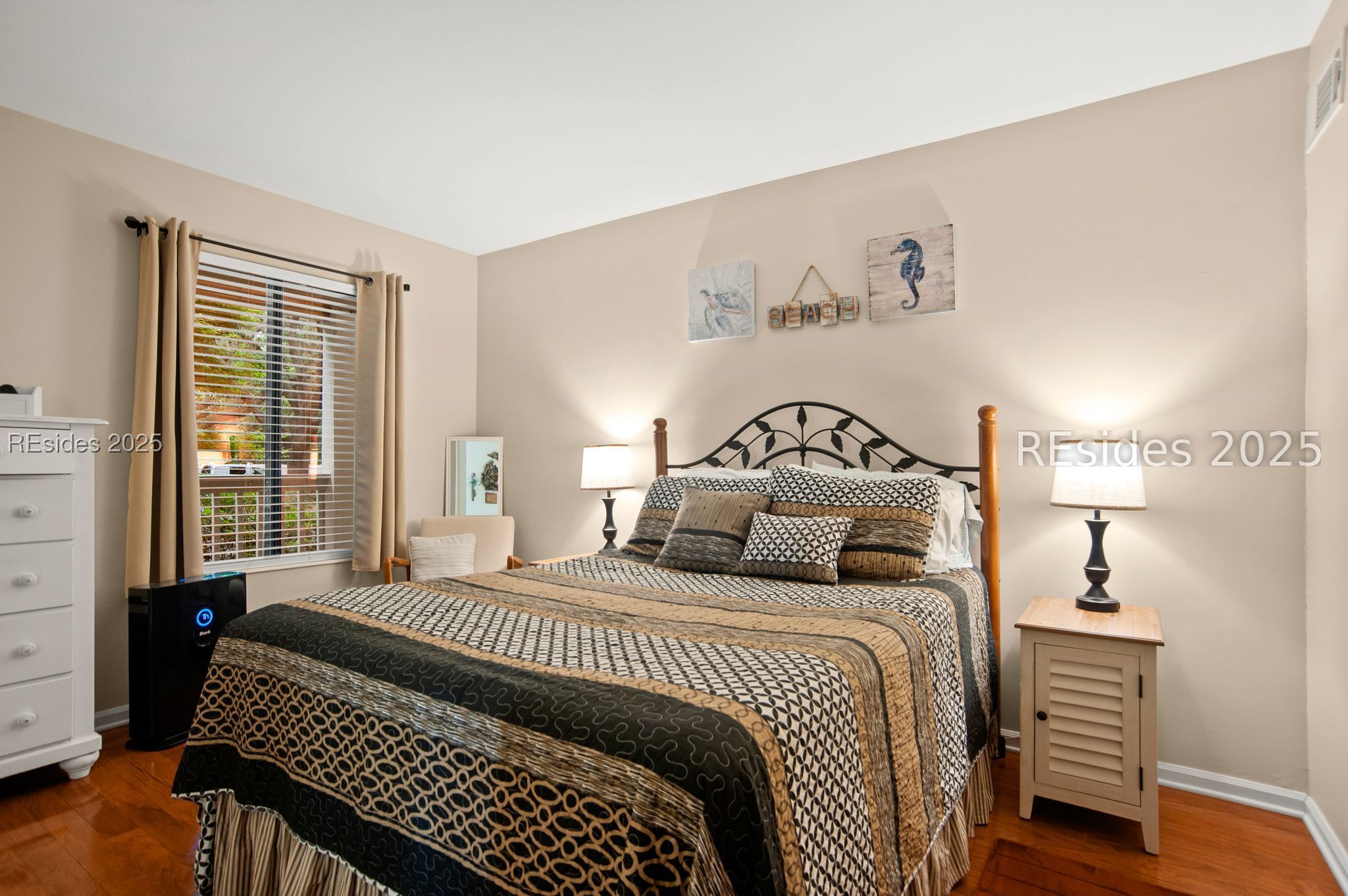 239 Beach City Road, Unit 3107 Hilton Head Island, SC 29926 - Photo 10 of 39