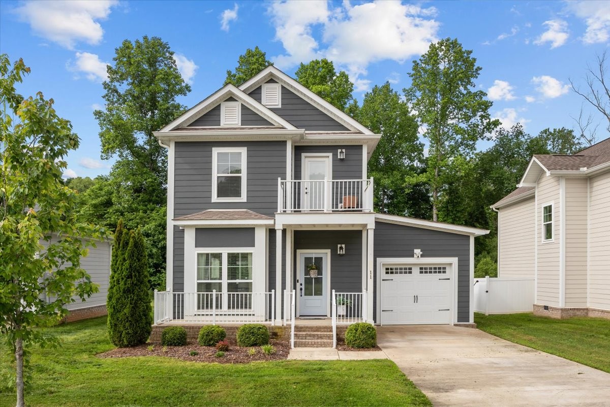 11 Sycamore Ridge West Burns, TN 37029 - Photo 1 of 50 Gallery Image 1