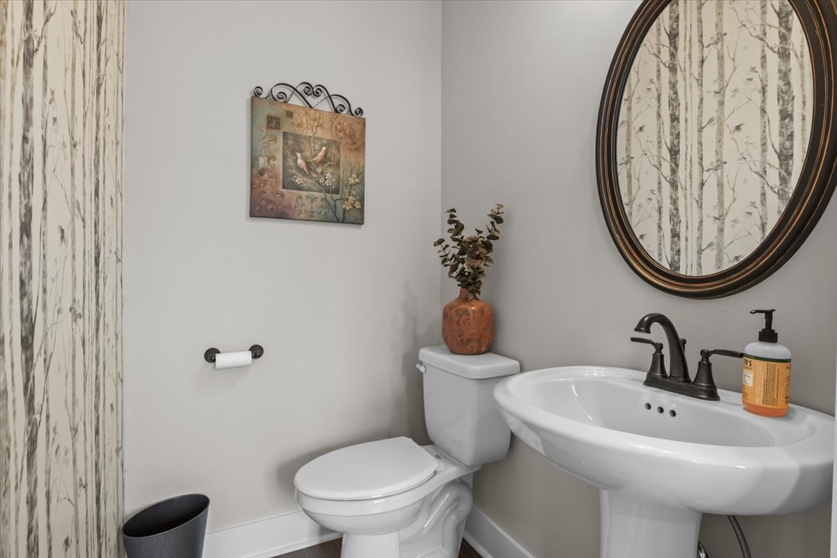 11 Sycamore Ridge West Burns, TN 37029 - Photo 29 of 50 Gallery Image 29