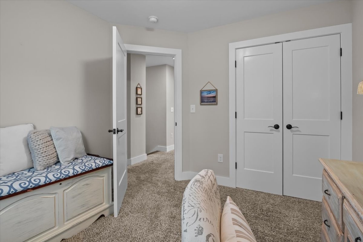 11 Sycamore Ridge West Burns, TN 37029 - Photo 30 of 50 Gallery Image 30