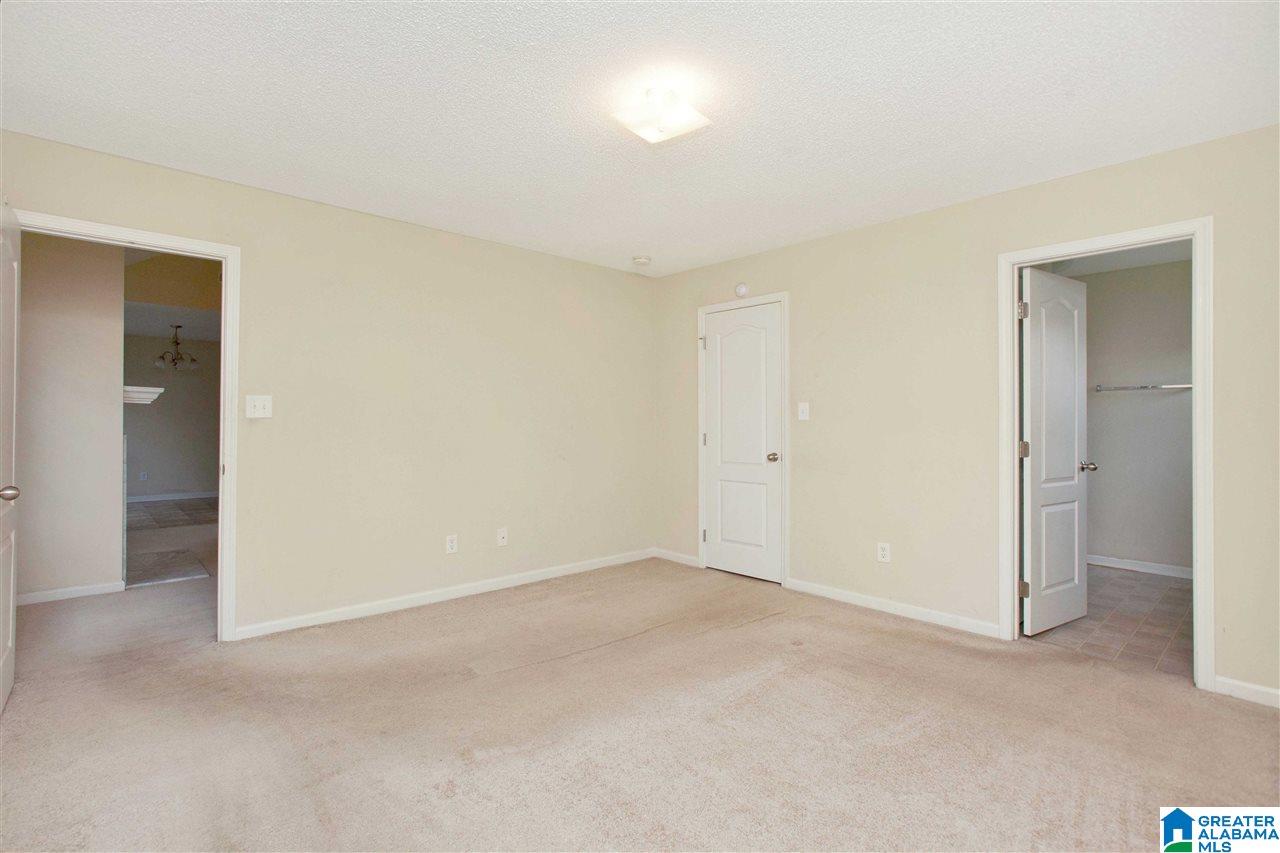 5231 Gayle Lane Bessemer, AL 35023 - Photo 11 of 15