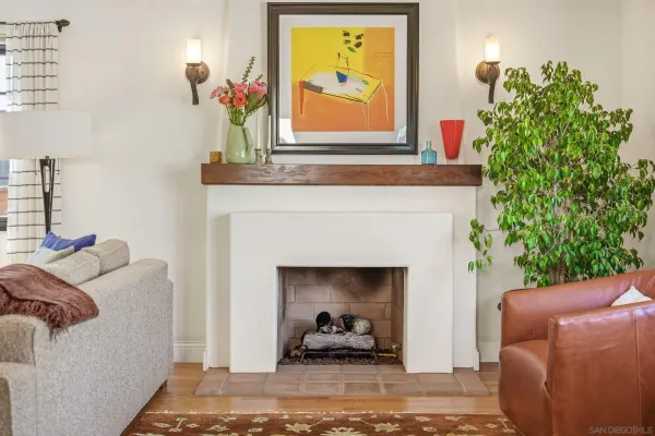 $1,530,000 | 3405 Arizona Street, San Diego, CA 92104