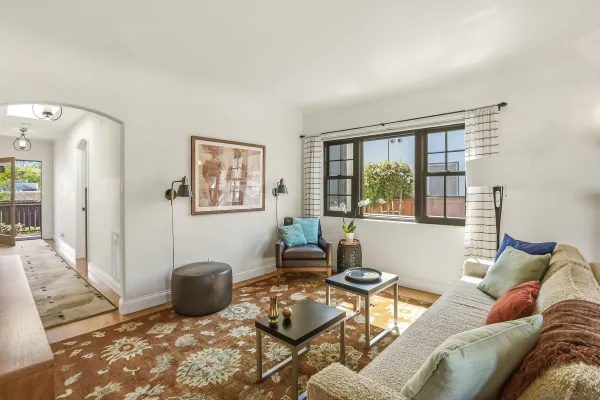 $1,530,000 | 3405 Arizona Street, San Diego, CA 92104