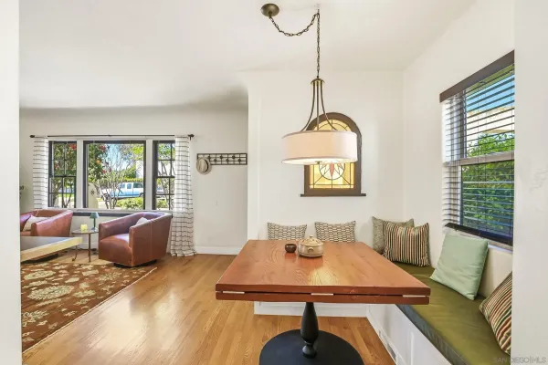 $1,530,000 | 3405 Arizona Street, San Diego, CA 92104