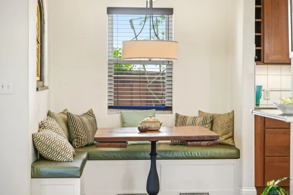 $1,530,000 | 3405 Arizona Street, San Diego, CA 92104