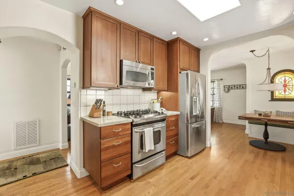$1,530,000 | 3405 Arizona Street, San Diego, CA 92104