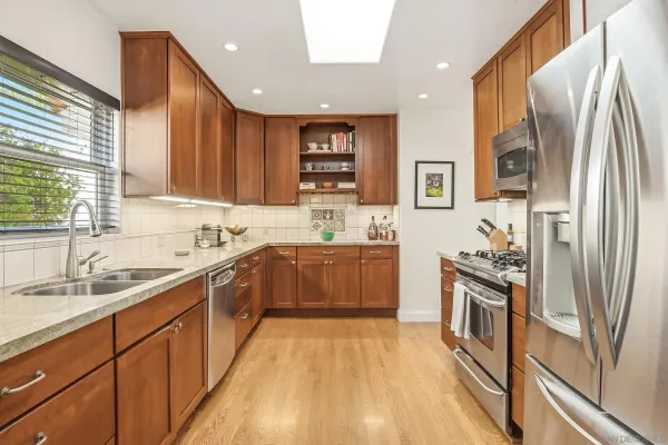 $1,530,000 | 3405 Arizona Street, San Diego, CA 92104