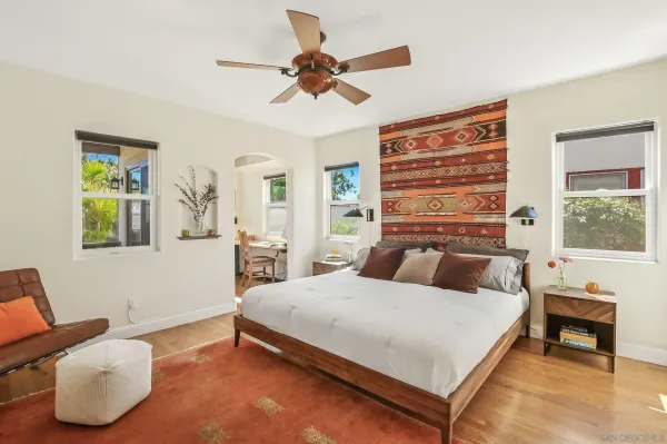 $1,530,000 | 3405 Arizona Street, San Diego, CA 92104