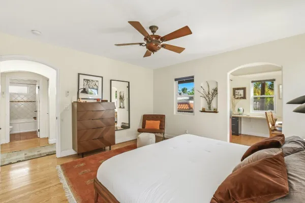 $1,530,000 | 3405 Arizona Street, San Diego, CA 92104