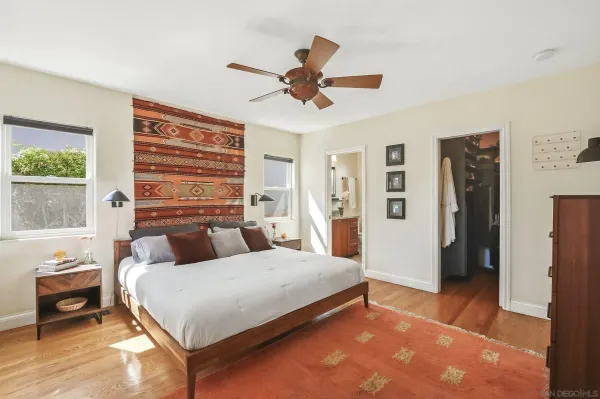 $1,530,000 | 3405 Arizona Street, San Diego, CA 92104