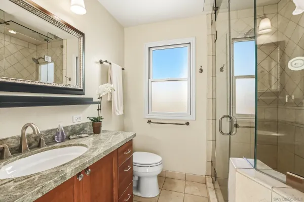 $1,530,000 | 3405 Arizona Street, San Diego, CA 92104