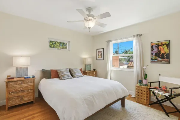 $1,530,000 | 3405 Arizona Street, San Diego, CA 92104