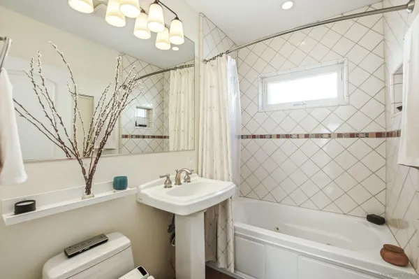 $1,530,000 | 3405 Arizona Street, San Diego, CA 92104
