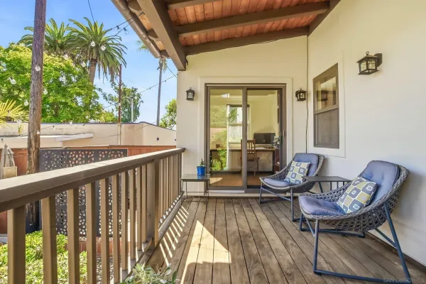 $1,530,000 | 3405 Arizona Street, San Diego, CA 92104