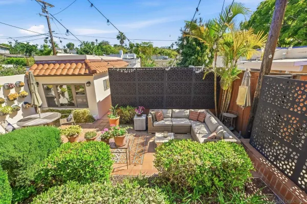$1,530,000 | 3405 Arizona Street, San Diego, CA 92104