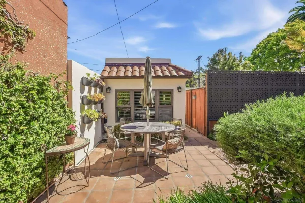 $1,530,000 | 3405 Arizona Street, San Diego, CA 92104