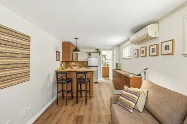 $1,530,000 | 3405 Arizona Street, San Diego, CA 92104