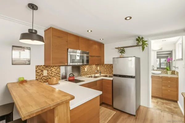 $1,530,000 | 3405 Arizona Street, San Diego, CA 92104