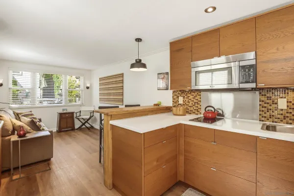 $1,530,000 | 3405 Arizona Street, San Diego, CA 92104