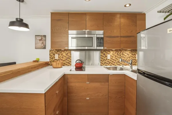 $1,530,000 | 3405 Arizona Street, San Diego, CA 92104