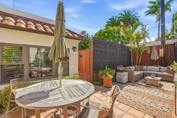 $1,530,000 | 3405 Arizona Street, San Diego, CA 92104