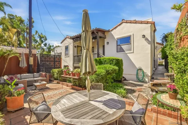 $1,530,000 | 3405 Arizona Street, San Diego, CA 92104