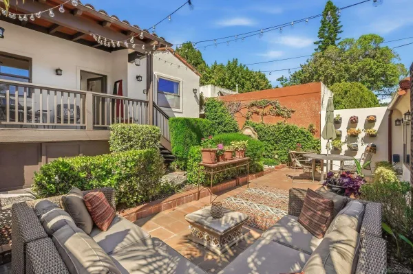 $1,530,000 | 3405 Arizona Street, San Diego, CA 92104