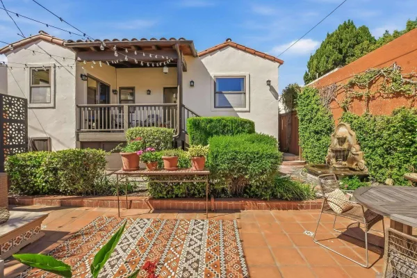 $1,530,000 | 3405 Arizona Street, San Diego, CA 92104