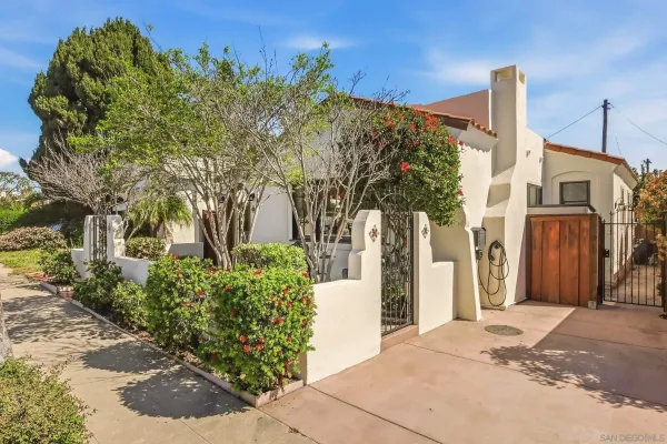$1,530,000 | 3405 Arizona Street, San Diego, CA 92104