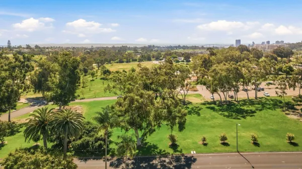 $1,530,000 | 3405 Arizona Street, San Diego, CA 92104